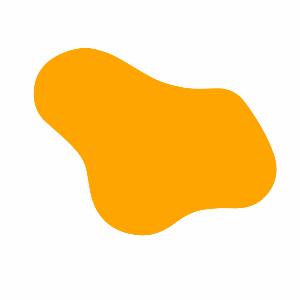 Sobre nosotros | Strivo