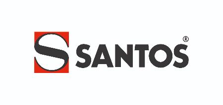 Santos addict españa