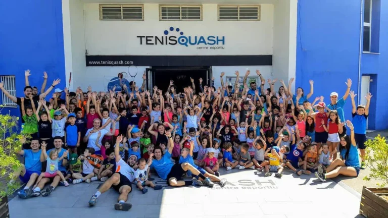 campus-tenisquash