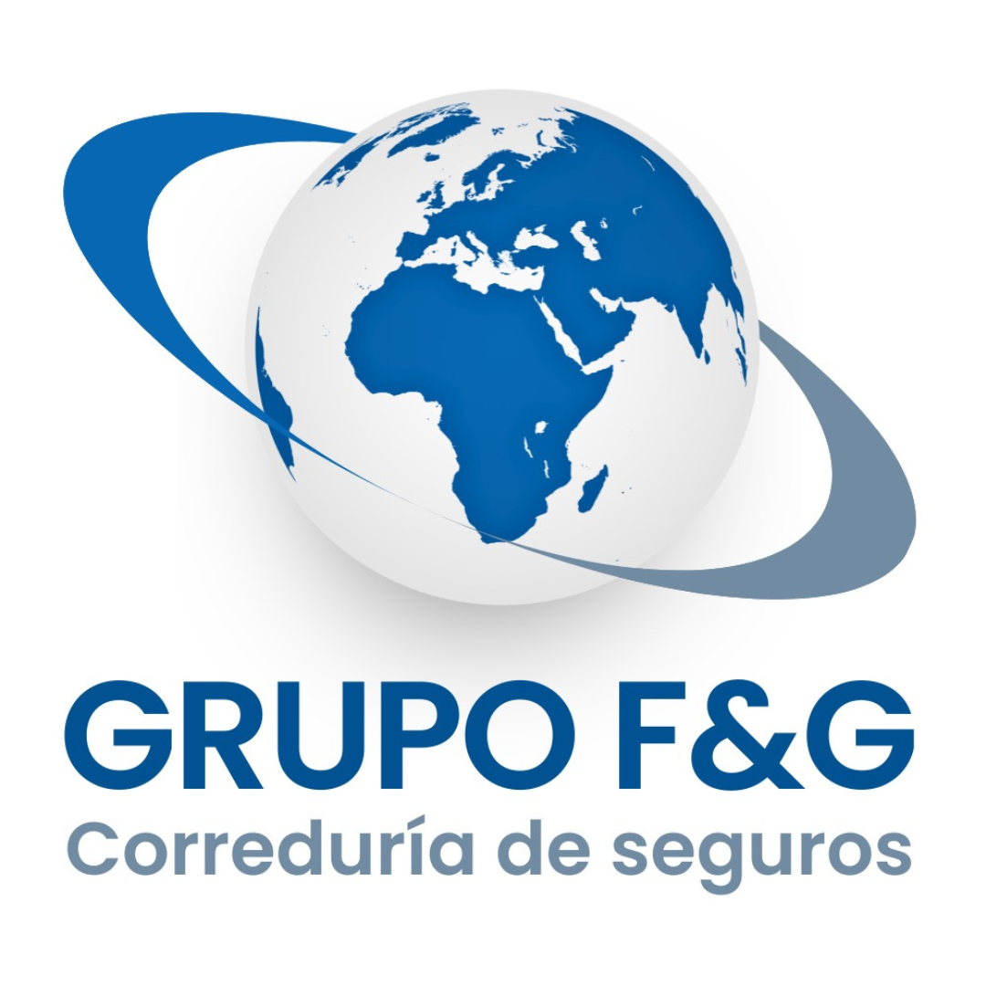 LOGO FYG-8