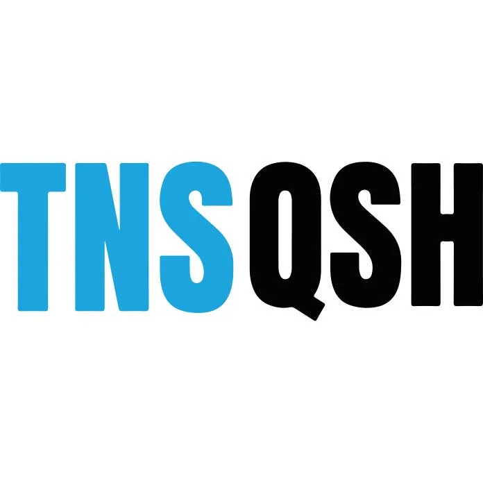 logo-tenisquash-alzira.jpg-2